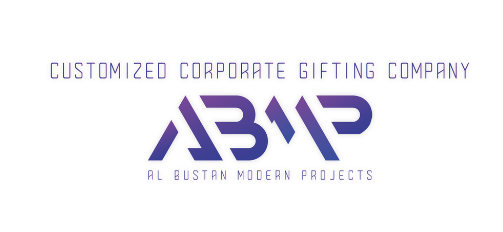 Al Bustan Modern Projects Oman - ABMP