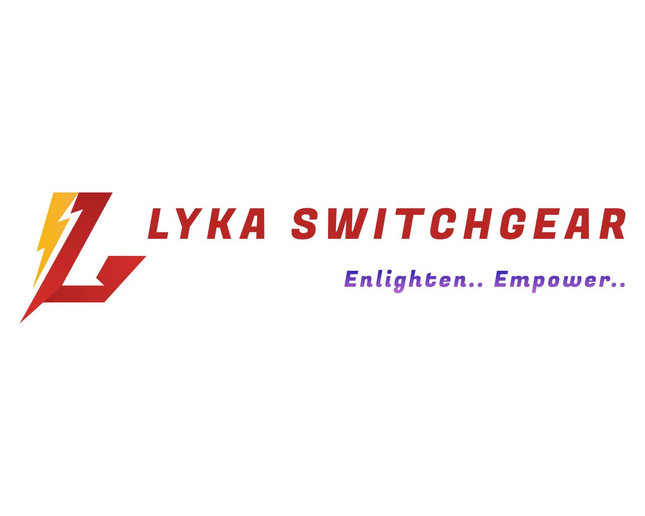 Lyka Switchgear