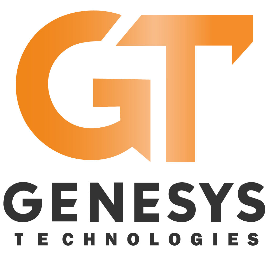 Software Development - Genesys Technologies